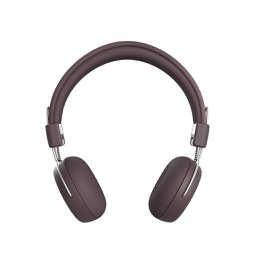 [TAKF01400] aWear, Wireless Headphones