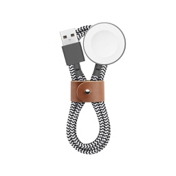 [TANU00301] Belt Cable for Apple Watch