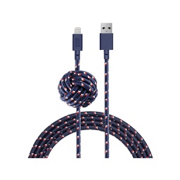 [TANU00401] Night Cable for Apple Devices