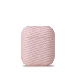 [TANU00601] Curve Case for Airpods