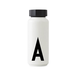 [KDDL01900] Personal Thermo Bottle