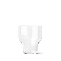 [TWMN00500] Stackable Glass, 27cl