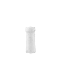 [TWNC01600] Craft Salt Shaker