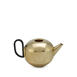 [TWTD01001] Form Teapot