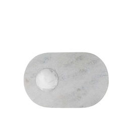 [TWTD02700] Stone Chopping Board