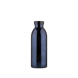[FSBT01100] Clima Bottle 500ml, Black Radiance
