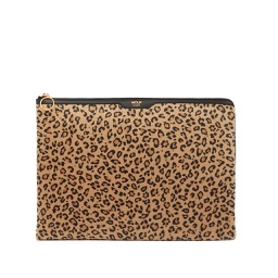 [FSWO03300] Safari Laptop Sleeve 13&quot; &amp; 14&quot;