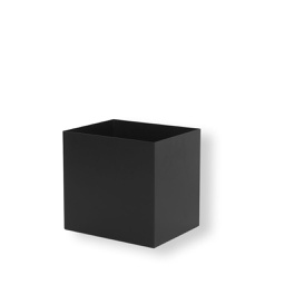 [GLFM03600] Pot for Plant Box