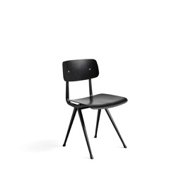 [FNHY01601] Result Chair