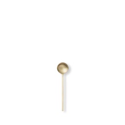 [TWFM02000] Fein Spoon, Small