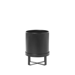 [GLFM01600] Bau Pot, Small