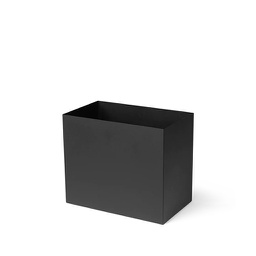 [GLFM03700] Pot for Plant Box, Large