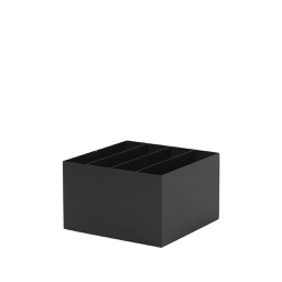 [HDFM05301] Divider for plant box