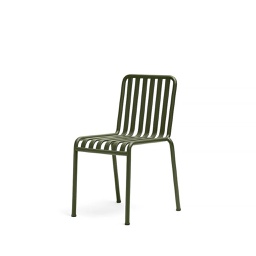 [FSHY00200] Palissade Chair