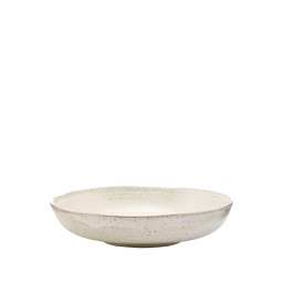 [TWHD00701] Pion Bowl, Ø 19