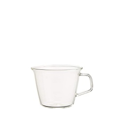 [TWKI00900] CAST Coffee Cup 220ml