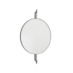 [HDKD00400] Rotating Mirror