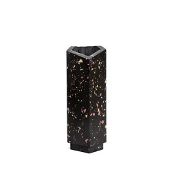 [HDFR00100] Freckles Vase