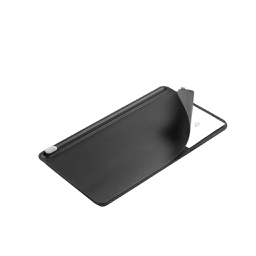 [STOK00801] Orbitkey Desk Mat, Medium