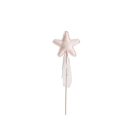 [KDAL06500] Amelie Star Wand, Pink