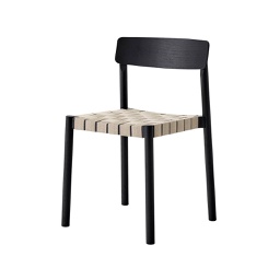 [FNAT00601] Betty Chair TK1