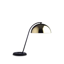 [LTHY00401] Cloche Table Light