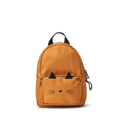 [KDLW05400] Saxo Mini Backpack, Cat