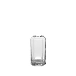 [HDLR00301] Jewel Vase Small
