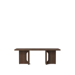 [FNMN01601] Androgyne Lounge Table