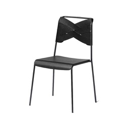 [FNDH00101] Torso Chair