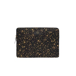 [FSWO08200] Stars Laptop Sleeve 13&quot; &amp; 14&quot;