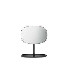 [HDNC00102] Flip Mirror