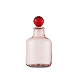 [HDNC00600] Magic Jar 3.5L Candyfloss Rose