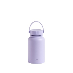 [FSHY00800] Mono Thermal Bottle, 600ml