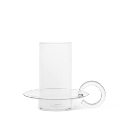 [HDFM16101] Luce Candle Holder