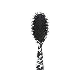 [FSHA00100] Handle Hairbrush