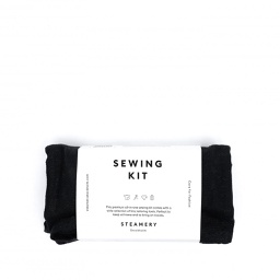 [TAST00600] Sewing Kit