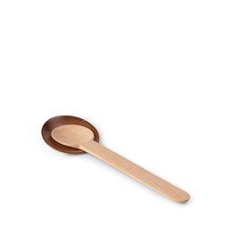 [LTFM02801] Resting Spoon Set