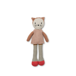 [KDLW21301] Kiley Cat Doll