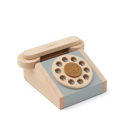 [KDLW22200] Selma Classic Phone