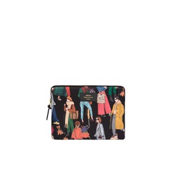 [FSWO14900] Girls Tablet Sleeve