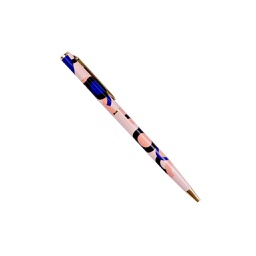 [STCO04800] Tokyo Pen