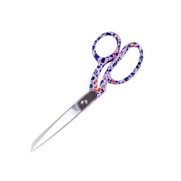 [STCO07600] Terrazzo Scissors