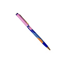 [STCO04400] Miami Pen