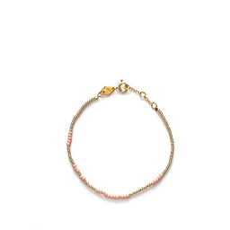 [FSNI00104] ASYM Bracelet