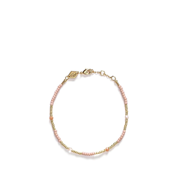 [FSNI00300] Clemence Bracelet