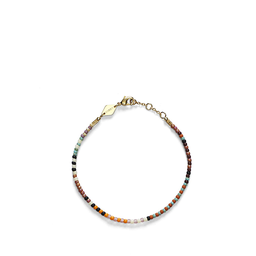 [FSNI00601] Maya Beach Bracelet
