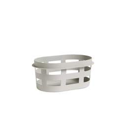 [HDHY06201] Basket, S