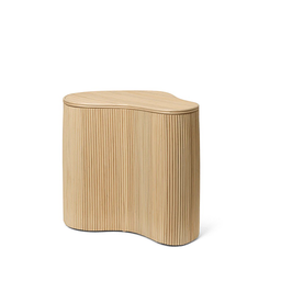[FNFM03901] Isola Storage Table