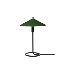 [LTFM04200] Filo Table Lamp